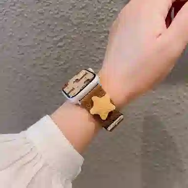 Dresself applewatch