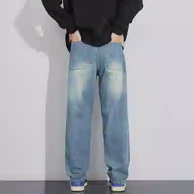 HEISU