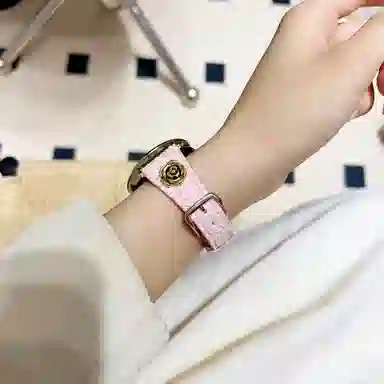 180mm GT6GT5GT5ProGT4Watch51098Fit44pro