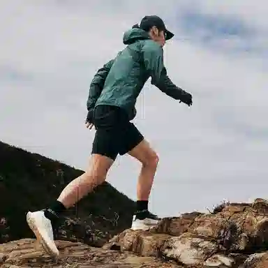 KOLON SPORT HIKE EGG