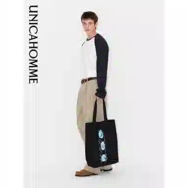 UNICA HOMME T