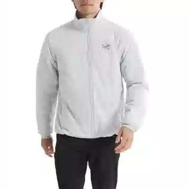 Arcteryx ATOM SV Jacketlogo