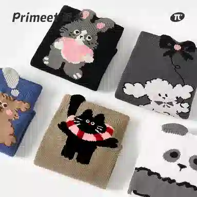 Primeet 5