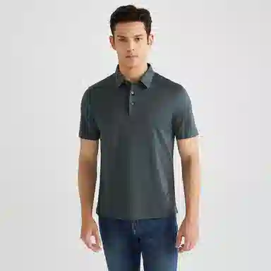 Satchi POLO