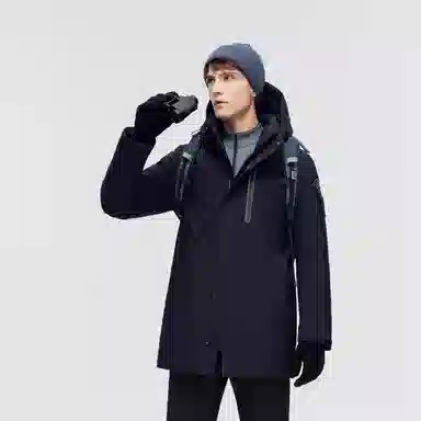 Gore-tex 800