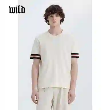 WILD LEADER T