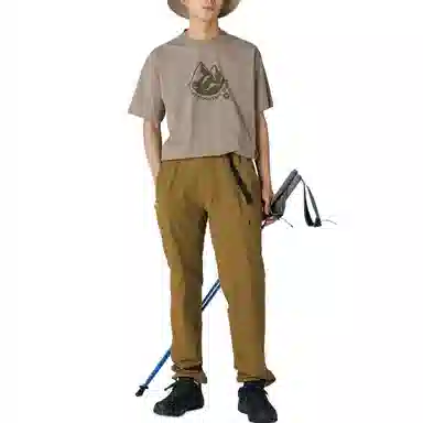 Marmot Light Trek Comfo Pants