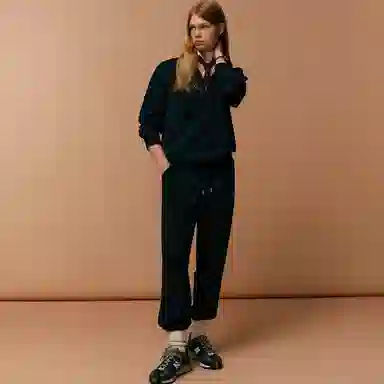 Teenie Weenie Men CleanFit 24FW