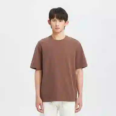 KOLON SPORT ON CAMP LOGOT