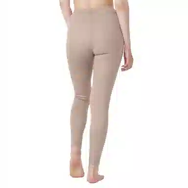 Mizuno Premier Hot Innerwear Breath Thermo Daily Model