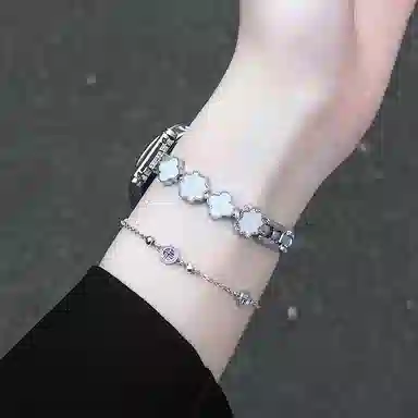 180mm GT6GT5GT5ProGT4Watch51098Fit44pro