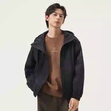 gxg jeans
