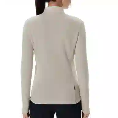 KOLON SPORT HIKE T