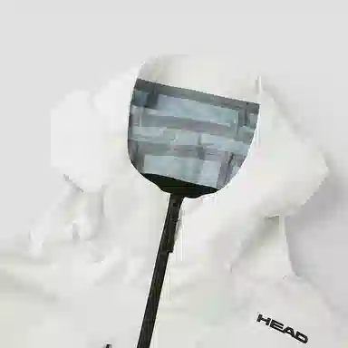 HEAD FW24