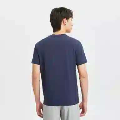 KOLON SPORT HIKE T