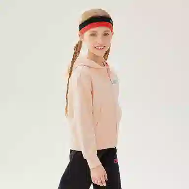 Champion Kids logo c