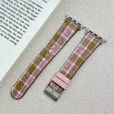 212mm iWatchS11S10ultra123SE3S78945