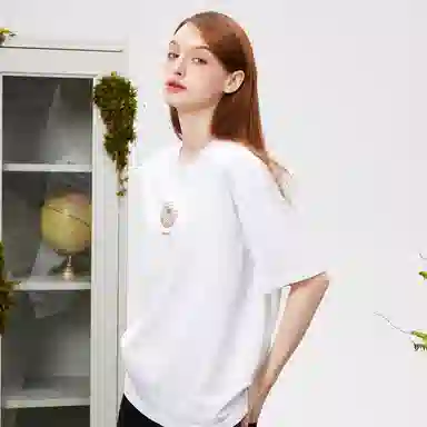 bosieagenderbosie2024T