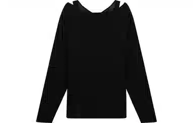 URBAN REVIVO UR T T_