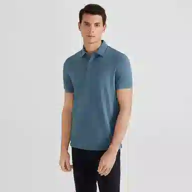 Satchi Polo