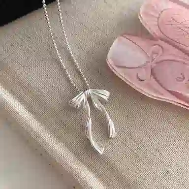 COUCH HEARTS ins s925