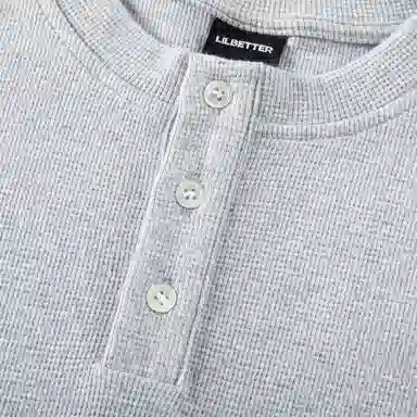 lilbetter Polo