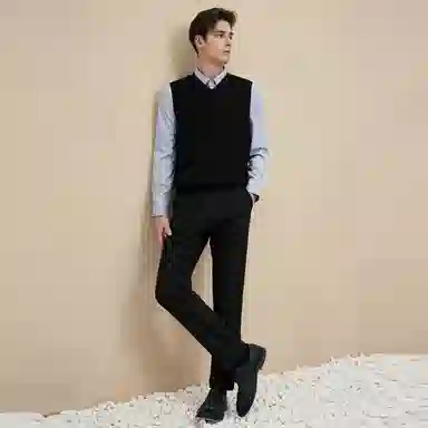 EMZ cleanfitv