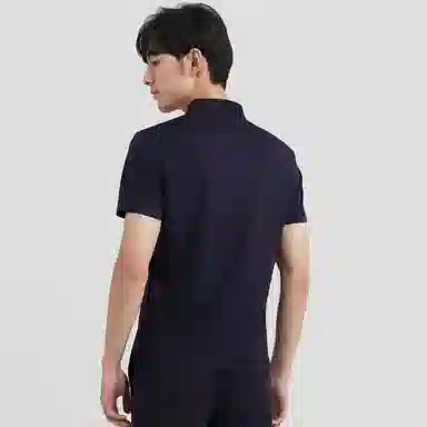 SUNDANCE Polo