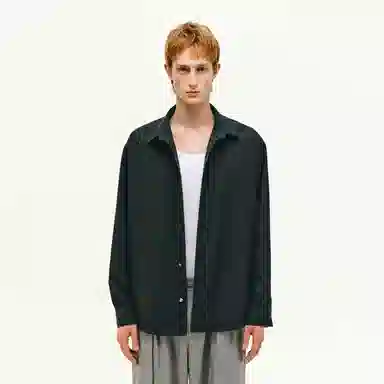 NONRADICAL NRcleanfit