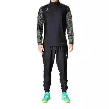 DECATHLON VIRALTO KIPSTA