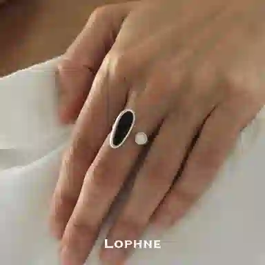 LOPHNE 925