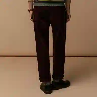 Teenie Weenie Men 24FW