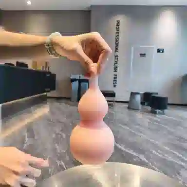 馨枕居 解压硅胶捏捏乐 有趣解乏好玩益智 玩具