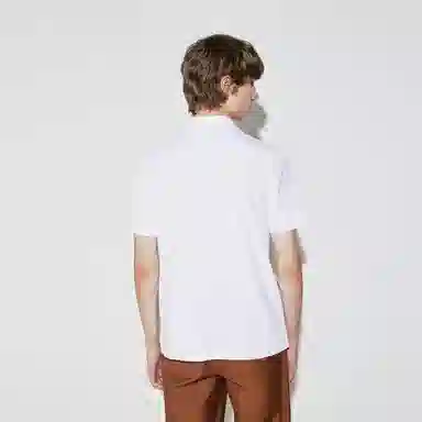 JACK JONES Polo