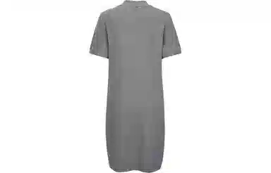 URBAN REVIVO UR Polo _