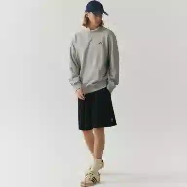 Teenie Weenie Men SS24