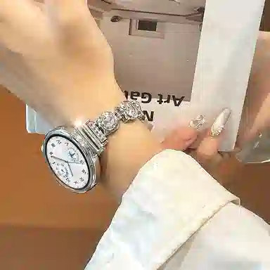 180mm GT6GT5GT5ProGT4Watch51098Fite44pro