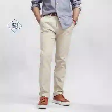 GANT