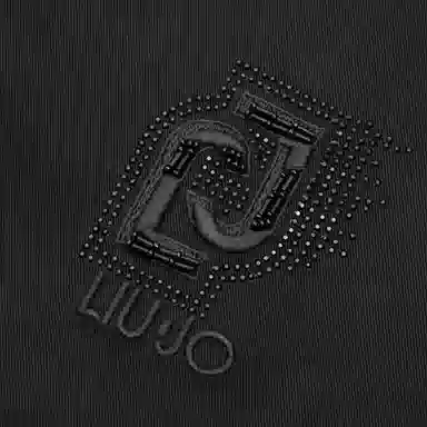 LIUJO UOMO Logo