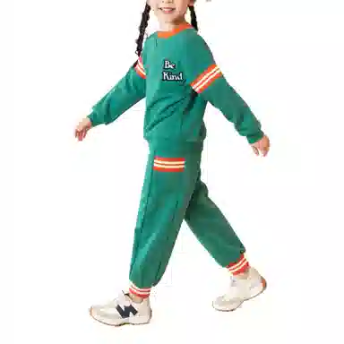 mini bala 2
