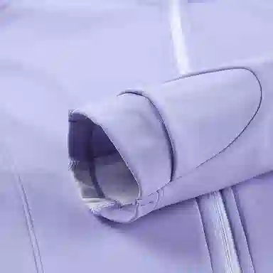 HEAD CERVIN SUNRISE Logo