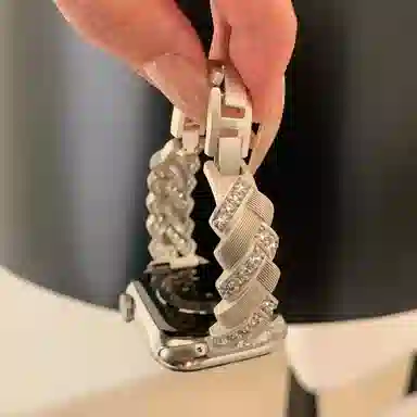 160mm iWatch S10 S9S8S79SEUltra21