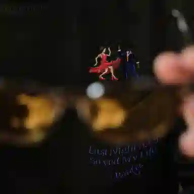 BATTLES EMPIRE EmojiT