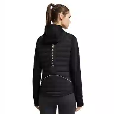 DESCENTE WomenS Running