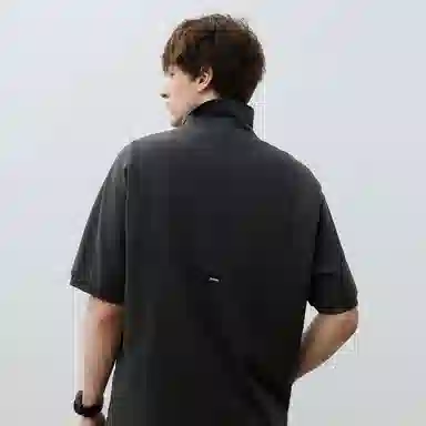 Teenie Weenie Men CleanFit 24SS Polo