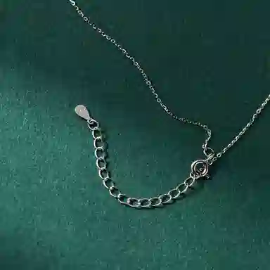 COUCH HEARTS ins S925