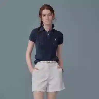 Teenie Weenie