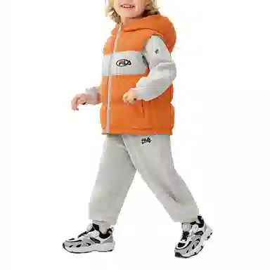 FILA KIDS ORIGINALE