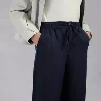 GANT