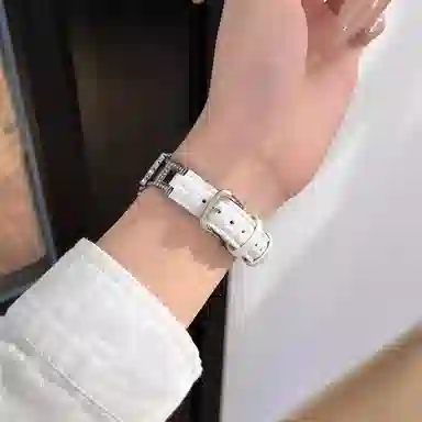 sopi